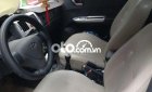 Hyundai Getz  bản A đầy đủ 2011 - Getz bản A đầy đủ
