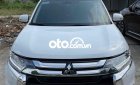 Mitsubishi Outlander 💥   2.0 Premium 2018 2018 - 💥 Mitsubishi Outlander 2.0 Premium 2018
