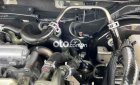 Toyota Hilux   4x2 Số tự động sản xuất 2020 2020 - Toyota Hilux 4x2 Số tự động sản xuất 2020
