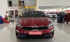 Kia Cerato 2019 - Bản đẹp full options, chất xe đẹp long lanh, giá hấp dẫn