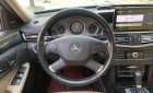 Mercedes-Benz E250 2010 - Cần bán xe giá chỉ 456 triệu