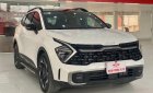 Kia Sportage 2023 - Xe lướt, cam kết chất lượng