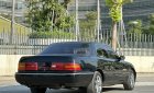 Lexus LS 400 1990 - Cần bán lại xe giá cực tốt