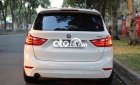 BMW 218i  218i 2016 - bmw 218i