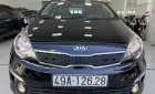 Kia Rio 2015 - Bán xe 378tr