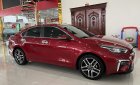 Kia Cerato 2019 - Bản đẹp full options, chất xe đẹp long lanh, giá hấp dẫn