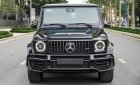 Mercedes-Benz G 63 2021 - Model 2022