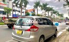 Suzuki Ertiga Cần bán xe   2017 390tr tại Đà Nẵng. 2017 - Cần bán xe Suzuki Ertiga 2017 390tr tại Đà Nẵng.