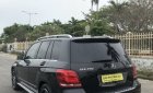 Mercedes-Benz GLK 250 2014 - Xe 1 chủ đi giữ gìn