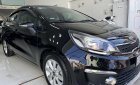 Kia Rio 2015 - Bán xe 378tr