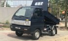 Suzuki Super Carry Truck 2022 - Có sẵn giao ngay, giá giảm cực tốt lên đến 30 triệu đồng