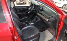 Mazda 2 2019 - Hatchback