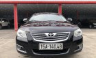 Toyota Aurion 2007 - Nhập Australia