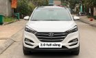 Hyundai Tucson 2018 - Hyundai Tucson 2018 tại Thái Nguyên