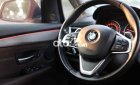 BMW 218i  218i 2016 - bmw 218i