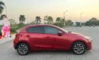 Mazda 2 2017 - Đẹp zin từ trong ra ngoài, sẵn sử dụng