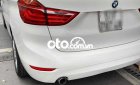 BMW 218i Bán xe  218i Gran Tourer sản xuất 2016 2016 - Bán xe BMW 218i Gran Tourer sản xuất 2016