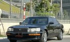 Lexus LS 400 1990 - Cần bán lại xe giá cực tốt