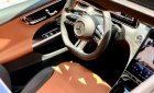 Mercedes-Benz C300 2023 - Giảm tiền mặt - tặng phụ kiện - ưu đãi khủng tháng 2