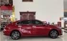 Kia Cerato 2019 - Bản đẹp full options, chất xe đẹp long lanh, giá hấp dẫn