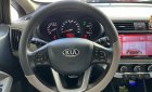 Kia Rio 2015 - Bán xe 378tr