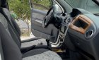 Chevrolet Spark 2010 - Bản đủ, xe đẹp