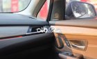 BMW 218i  218i 2016 - bmw 218i