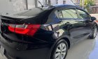 Kia Rio 2015 - Bán xe 378tr