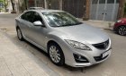 Mazda 6 2011 - Nhập Nhật