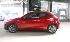 Mazda 2 2019 - Hatchback