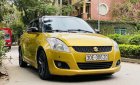 Suzuki Swift 2015 - Cần bán xe giá chỉ 355 triệu