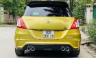 Suzuki Swift 2015 - Cần bán xe giá chỉ 355 triệu