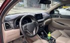 Hyundai Tucson 2021 - Test hãng thoải mái trước khi mua