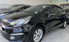 Kia Rio 2015 - Bán xe 378tr