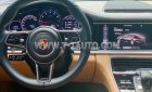 Porsche Panamera 2017 - Tên cá nhân, một chủ từ mới