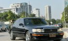 Lexus LS 400 1990 - Cần bán lại xe giá cực tốt