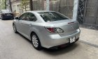 Mazda 6 2011 - Nhập Nhật