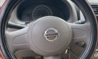 Nissan Sunny 2014 - Xe số sàn - Chạy được 95 ngàn cây