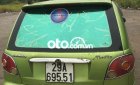 Daewoo Matiz do ko có nhu cầu sử dụng nữa vì nhà trật nên bán 2006 - do ko có nhu cầu sử dụng nữa vì nhà trật nên bán