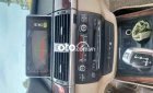 BMW X5  3.0 7 chỗ 2006 - X5 3.0 7 chỗ