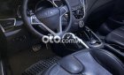 Hyundai Veloster Huyndai  1.6 DOHC 2011 - Huyndai Veloster 1.6 DOHC