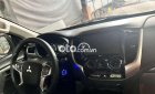Mitsubishi Triton Xe bán tải 2018 - Xe bán tải