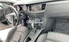 Peugeot 508 Peugoet  1.6L AT 2015 Sở Hữu Full Option 2015 - Peugoet 508 1.6L AT 2015 Sở Hữu Full Option