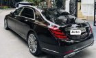 Mercedes-Maybach S 450 2019 - Màu đen, xe nhập