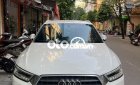 Audi Q3 Chính chủ cần bán   Nhập khẩu 2017 - Chính chủ cần bán AUDI Q3 Nhập khẩu