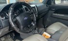Ford Ranger 2011 - Xe màu xanh lam