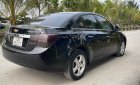 Chevrolet Cruze 2010 - Xe gia đình, giá tốt 256tr