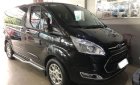 Ford Tourneo 2019 - Xe màu đen