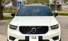 Volvo XC40 2019 - Màu trắng mới cứng, đi đúng 9000km
