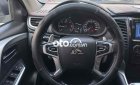 Mitsubishi Pajero Sport   2.4D AT 2018 xe gia đình 2018 - Mitsubishi Pajero Sport 2.4D AT 2018 xe gia đình